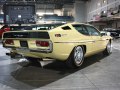 Lamborghini Espada - εικόνα 8