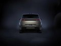 Land Rover Range Rover Sport III - Fotografia 4