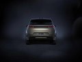 Land Rover Range Rover Sport III - Bilde 4