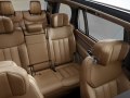 Land Rover Range Rover V LWB - Foto 5