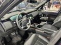 Land Rover Range Rover V SWB - Bild 10