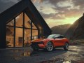Lotus Eletre - Photo 6