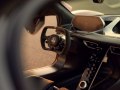 Lotus Evija (Type 130) - Photo 8