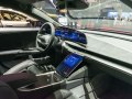 Lucid Air - Photo 2