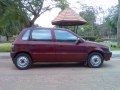 1993 Maruti ZEN (EF) - Bild 2