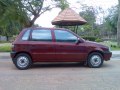 1993 Maruti ZEN (EF) - Photo 2