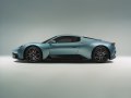 2026 Maserati MCPURA - Photo 2