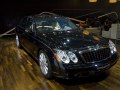 2005 Maybach 57 S (W240) - Bild 4