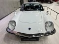 1967 Mazda Cosmo (L10A) - Photo 2