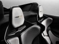 2027 McLaren 788HS Spider - Fotografie 8