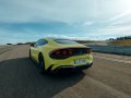Mercedes-Benz AMG GT 4-Door Coupe (C590) - Снимка 2