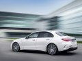 Mercedes-Benz C-class (W206) - Kuva 10