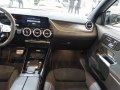 Mercedes-Benz GLA (H247) - Photo 4