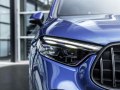 Mercedes-Benz GLC SUV (X254) - Bild 5