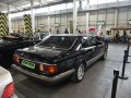 Mercedes-Benz S-class Coupe (C126, facelift 1985) - Bilde 7