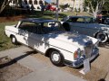 Mercedes-Benz W112 Coupe - Bild 3