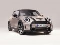 Mini Hatch (F56, facelift 2021) 3-door - Fotoğraf 5