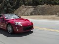 2013 Nissan 370Z Roadster (facelift 2012) - Photo 6