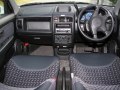 Nissan Cube (Z10) - Bild 5