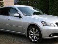 2004 Nissan Fuga I (Y50) - Снимка 1