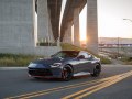 Nissan Z (RZ34, facelift 2026) - Photo 9
