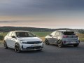 Opel Corsa F (facelift 2023) - Bild 3