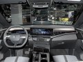 Opel Grandland B - Fotoğraf 3