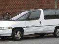Pontiac Trans Sport - Bilde 6