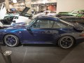 Porsche 911 (993) - Kuva 5