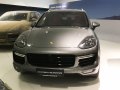 Porsche Cayenne II - εικόνα 7