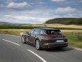 Porsche Panamera (G2 II) Sport Turismo - Снимка 2