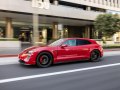 Porsche Taycan Sport Turismo (Y1A) - Fotografia 5