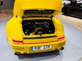 RUF CTR 2017 - Bilde 3