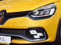 Renault Clio IV (Phase II, 2016) - Снимка 10