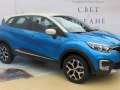 Renault Kaptur - εικόνα 2