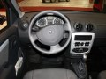 2005 Renault Logan - Foto 3