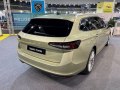 Skoda Superb IV Combi - εικόνα 6