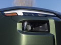 Subaru Outback VII (BU) - Foto 9