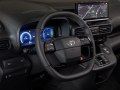 Toyota Proace City (facelift 2024) L1 5 Door - Фото 6