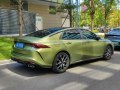 Trumpchi Empow - Fotografia 2