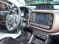 2017 Trumpchi GE3 - Foto 7