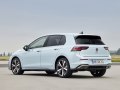 Volkswagen Golf VIII (facelift 2024) - Photo 7