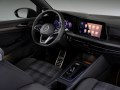 Volkswagen Golf VIII - Photo 7