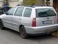 1994 Volkswagen Polo III Variant (6N) - Photo 6