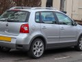 Volkswagen Polo IV Fun - Photo 2