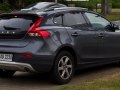 Volvo V40 Cross Country - Fotografia 9