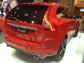 Volvo XC60 I (2013 facelift) - Photo 7