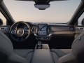 Volvo XC90 II (facelift 2024) - Kuva 6