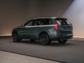 Volvo XC90 II (facelift 2024) - Kuva 2