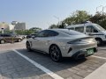 2024 Xiaomi SU7 - Foto 32
